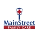 MainStreet Family Care