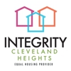 Integrity Cleveland Heights gallery