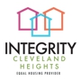 Integrity Cleveland Heights