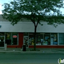 Jerry Mini Mart - Convenience Stores