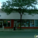 Jerry Mini Mart - CLOSED