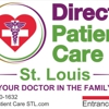 Direct Patient Care St. Louis gallery