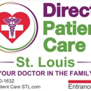 Direct Patient Care St. Louis - Physicians & Surgeons, Family Medicine & General Practice