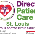 Direct Patient Care St. Louis