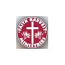 Faith Harvest Ministries - Eastern Orthodox Churches