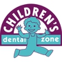 Dr Candace T Wakefield -  Children's Dental Zone
