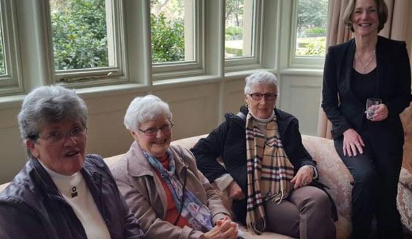 Meals On Wheels - Huonville, TAS