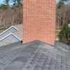 The Passaic Valley Chimney Experts gallery