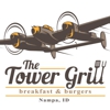 The Tower Grill gallery