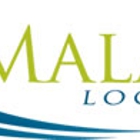 Malark Logistics