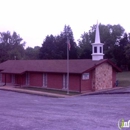 Crusade Baptist Temple - Independent Fundamental Baptist Churches