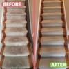 Ayoub Carpet ServiceĀ® gallery