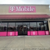 T-Mobile gallery