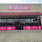 T-Mobile