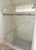 Atlanta Shower Doors - Bathroom Remodeling