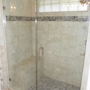 Atlanta Shower Doors