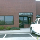 Debit Technologies Inc