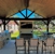 Iron Rock Decks - Deck Builders