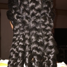 Micheline African Hair Braiding