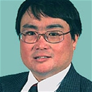 Dr. Roland Chan, MD - Physicians & Surgeons, Rheumatology (Arthritis)