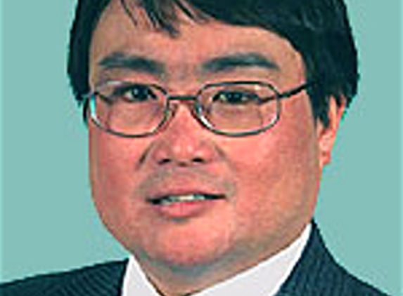 Dr. Roland Chan, MD - North Dartmouth, MA