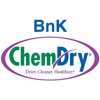 BnK Chem-Dry gallery
