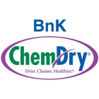 BnK Chem-Dry