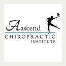 Aascend Chiropractic - Physicians & Surgeons, Surgery-General