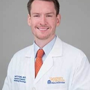 Paul R Kunk, MD - Physicians & Surgeons