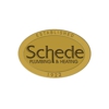 Schede Plumbing & Heating gallery