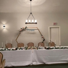 Coopers Farm Banquet Hall