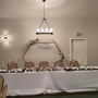 Coopers Farm Banquet Hall