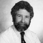 Dr. Paul M. Goldfarb, MD
