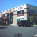 ADVO Inc - Advertising Specialties
