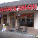Essence Salon