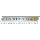 Conditioned Air Mechanical - Air Conditioning Contractors & Systems