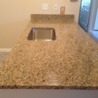 CAM Marble, Granite and Quartz