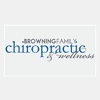 Browning Family Chiropractic & Wellness gallery
