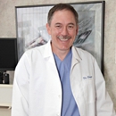 Robert J Starner, DDS - Dentists