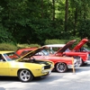 Brookridge Retirement Community gallery