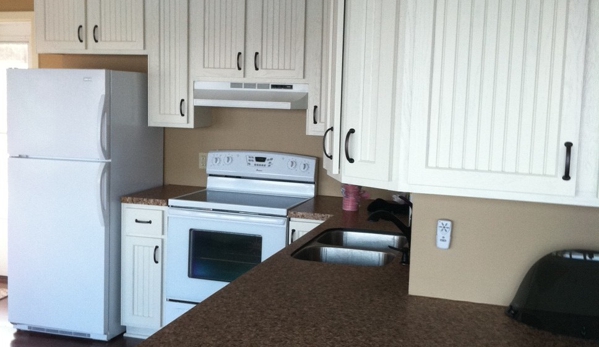 Kitchen Solvers of Eau Claire - Eau Claire, WI