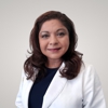Anndra Delisa Chintala, APRN gallery