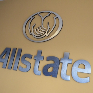 Allstate Insurance: Cheryl R Kirkland - South Holland, IL