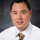Dr. Bryan B Hwang, MD - Physicians & Surgeons, Radiology