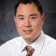 Dr. Bryan B Hwang, MD