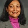 Dr. Shazia Wadood, MD gallery