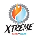 Xtreme Heating and Cooling - Fireplaces