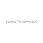 Bellanca Tax Service LLC