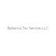 Bellanca Tax Service LLC