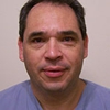 Dr. Brian Carl Ratzel, MD gallery